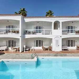 Las Casas de Maspalomas Apartamento